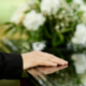 Proposed new cemetery and crematorium for Chelmsford