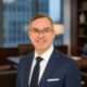 Member Spotlight: Barry Neill