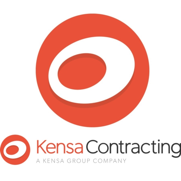 The Kensa Group
