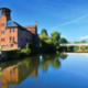 APSE Central Region Event: Active Living