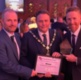 Leisure makes a difference in Antrim and Newtownabbey