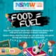 FOOD FOR FUEL SOCIAL MEDIA ADVERT scaled.jpg