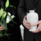 Redditch Borough Council set to offer pet cremations