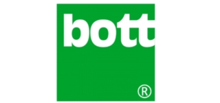 Bott