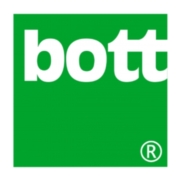 Bott