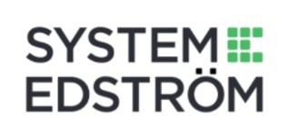 System Edström UK Ltd