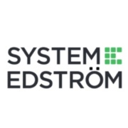 System Edström UK Ltd