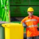 Health & Safety in Waste and Environmental Services (Pinsent Masons)