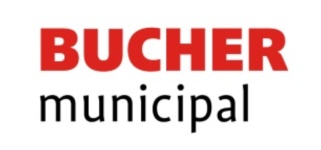 Bucher Municipal