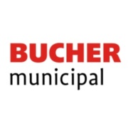 Bucher Municipal