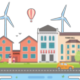 APSE Energy webinar: What's happening with wind power?