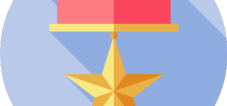 Armed Forces and Veterans Network