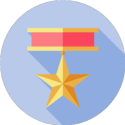 Armed Forces and Veterans Network