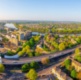Delivering Under Pressure: How councils can adapt to shrinking budgets, deteriorating assets and net zero expectations - Brightly Software