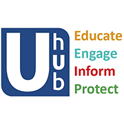 UhUb Ltd