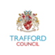 Waste Minimisation Officer