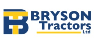 Bryson Tractors Ltd