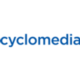 Cyclomedia