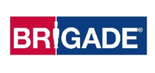 Brigade Electronics