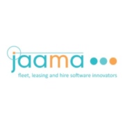 Jaama Ltd