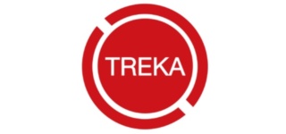 Treka Bus