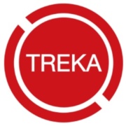 Treka Bus