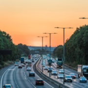 A call for systems thinking in sustainable highways