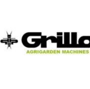 Grillo Agrigarden Ltd