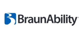 BraunAbility