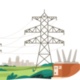 APSE Energy Webinar - Grid capacity – issues and outcomes. Experience from Dorset Council including context, drivers and engagement with the DNO and councillors