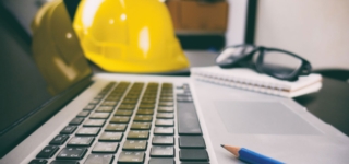 Construction Design and Management Regulations Refresher
