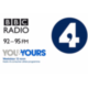 Andy Mudd on BBC Radio 4's You & Yours