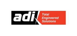 ADI - Suppliers of URS systems. Lots 1 and 4