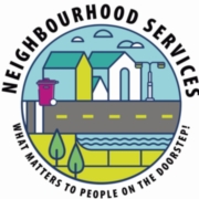 Preventative not palliative: why good neighbourhood services ensure healthy communities