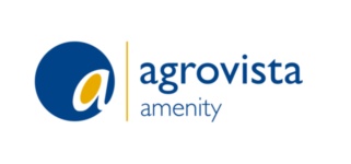 Agrovista