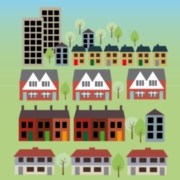 APSE Seminar: Homes for all: From local housing companies to joint ventures