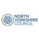 Contracts and Development Manager (Catering): Northallerton - North Yorkshire Council