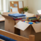 Cardiff Council Helps Students Move Out Responsibly as Recycling Scheme Reaches Record Levels