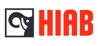 Hiab UK