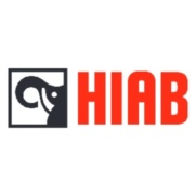 Hiab UK