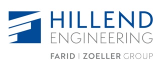 Hillend Engineering
