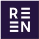Reen Technologies Ltd