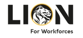 LION Safety Ltd