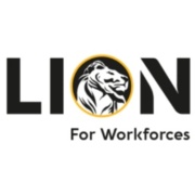 LION Safety Ltd