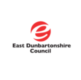 Craft Specialist - Heating Technician