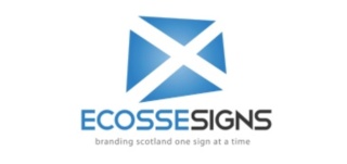 Ecosse Signs Ltd