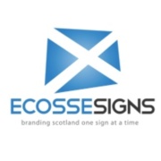 Ecosse Signs Ltd