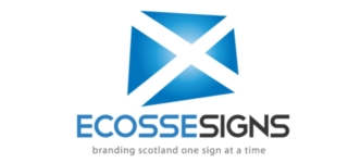 Ecosse Signs