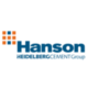 Welcome Hanson UK - New APSE Approved Partners