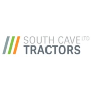 South Cave Tractors Ltd